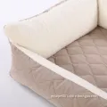 /msite/products/detail/productid/62432950/id/1504388.html
